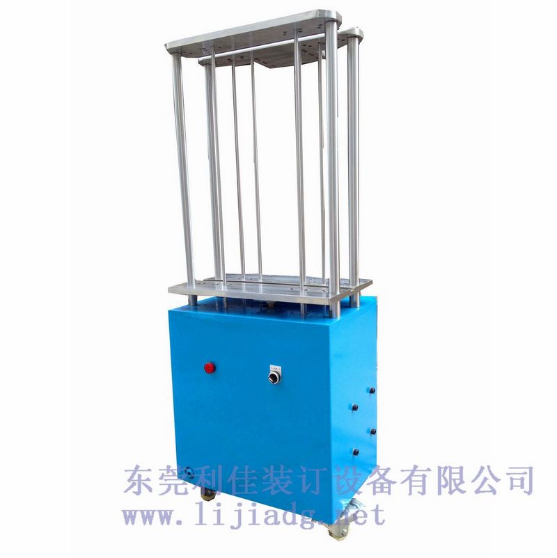 LJ210油壓壓捆機(jī)